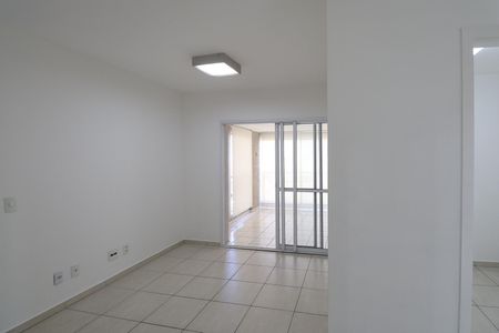 Apartamento para alugar com 84m², 3 quartos e 1 vagaSala 