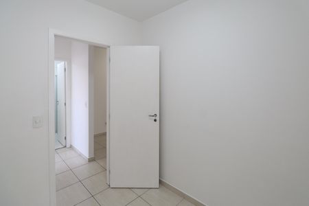 Apartamento para alugar com 84m², 3 quartos e 1 vagaQuarto 2
