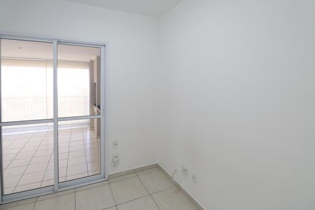 Apartamento para alugar com 84m², 3 quartos e 1 vagaQuarto 2
