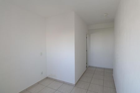 Apartamento para alugar com 84m², 3 quartos e 1 vagaSuíte 1