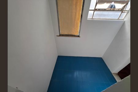 Apartamento para alugar com 140m², 3 quartos e 1 vaga Apartamento para alugar com 140m², 3 quartos e 1 vagaÁrea de serviço