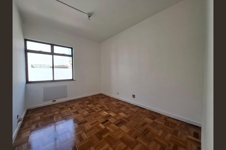 Apartamento para alugar com 140m², 3 quartos e 1 vaga Apartamento para alugar com 140m², 3 quartos e 1 vagaQuarto 1
