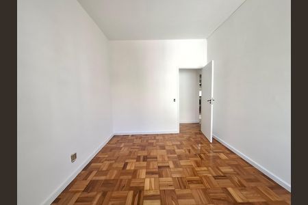 Apartamento para alugar com 140m², 3 quartos e 1 vaga Apartamento para alugar com 140m², 3 quartos e 1 vagaQuarto 1