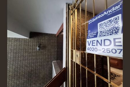 Apartamento para alugar com 140m², 3 quartos e 1 vaga Apartamento para alugar com 140m², 3 quartos e 1 vagaFachada