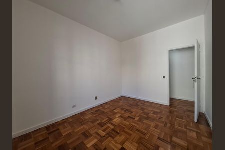 Quarto 1 de apartamento à venda com 3 quartos, 140m² em Botafogo, Rio de Janeiro
