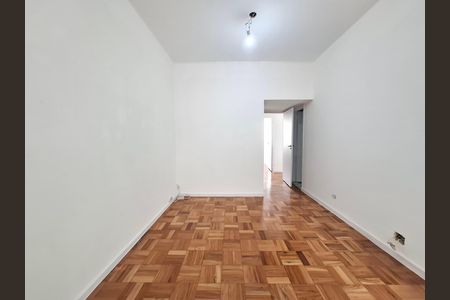 Apartamento para alugar com 140m², 3 quartos e 1 vaga Apartamento para alugar com 140m², 3 quartos e 1 vagaSuíte