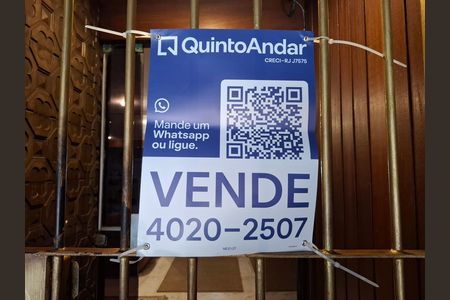 Apartamento para alugar com 140m², 3 quartos e 1 vaga Apartamento para alugar com 140m², 3 quartos e 1 vagaPlaca