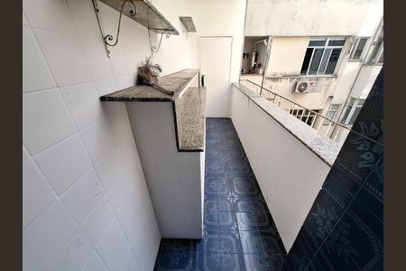 Apartamento para alugar com 140m², 3 quartos e 1 vaga Apartamento para alugar com 140m², 3 quartos e 1 vagaÁrea de serviço
