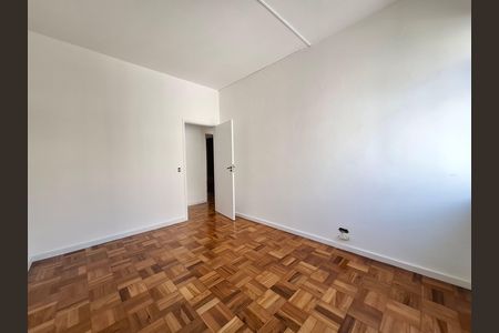 Apartamento para alugar com 140m², 3 quartos e 1 vaga Apartamento para alugar com 140m², 3 quartos e 1 vagaQuarto 1
