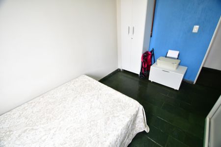 Apartamento à venda com 73m², 2 quartos e 1 vagaQuarto 1