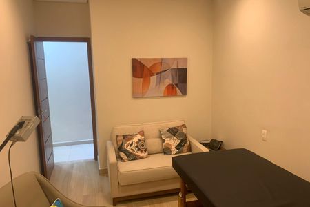 Casa para alugar com 200m², 3 quartos e 2 vagasQuarto 1
