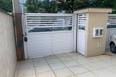 Casa para alugar com 200m², 3 quartos e 2 vagasGaragem
