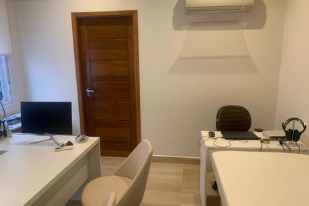 Casa para alugar com 200m², 3 quartos e 2 vagasSuite