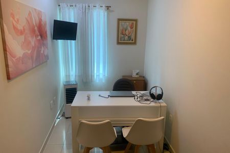 Casa para alugar com 200m², 3 quartos e 2 vagasQuarto 2