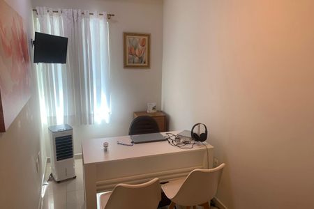 Casa para alugar com 200m², 3 quartos e 2 vagasQuarto 2