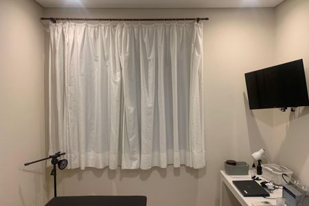 Casa para alugar com 200m², 3 quartos e 2 vagasQuarto 1