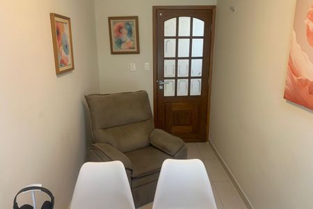 Casa para alugar com 200m², 3 quartos e 2 vagasQuarto 2