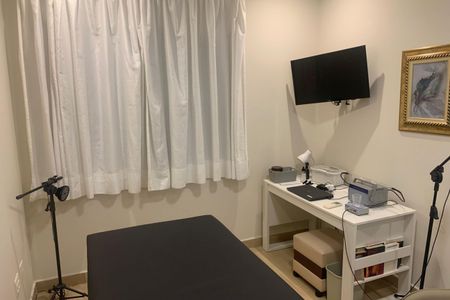 Casa para alugar com 200m², 3 quartos e 2 vagasQuarto 1