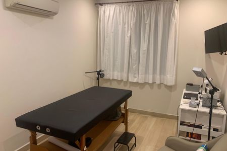 Casa para alugar com 200m², 3 quartos e 2 vagasQuarto 1