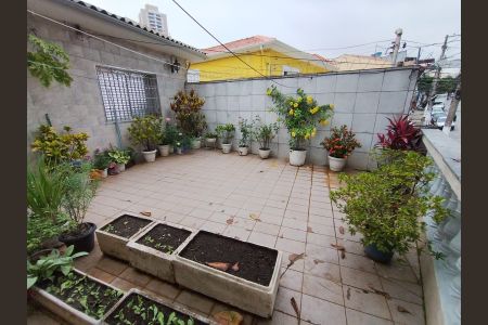 Casa à venda com 300m², 2 quartos e 3 vagasÁrea externa