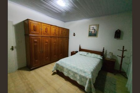 Casa à venda com 300m², 2 quartos e 3 vagasQuarto 1