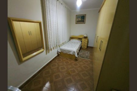 Quarto 2 de casa à venda com 2 quartos, 300m² em Vila Maria Alta, São Paulo