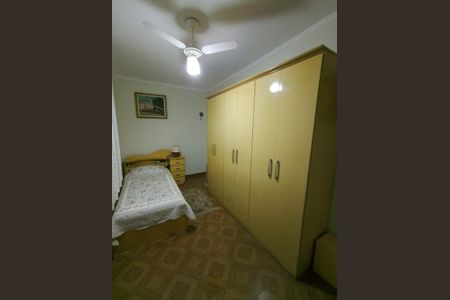 Quarto 2 de casa à venda com 2 quartos, 300m² em Vila Maria Alta, São Paulo