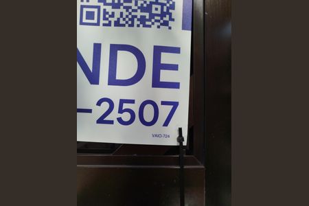 Apartamento à venda com 109m², 2 quartos e 2 vagasPlaca VAIO - 724