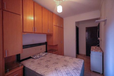 Apartamento à venda com 109m², 2 quartos e 2 vagasSuíte