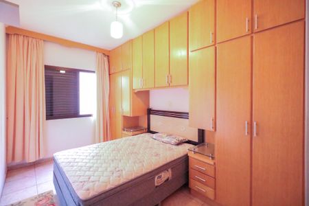 Apartamento à venda com 109m², 2 quartos e 2 vagasSuíte