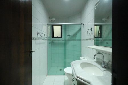 Apartamento à venda com 109m², 2 quartos e 2 vagasBanheiro