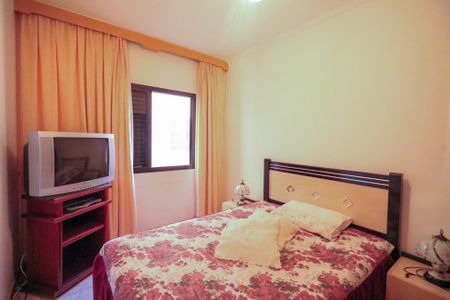 Apartamento à venda com 109m², 2 quartos e 2 vagasQuarto