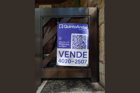 Apartamento à venda com 109m², 2 quartos e 2 vagasPlaca VAIO - 724