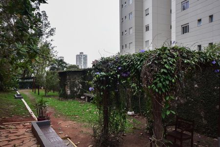 Apartamento à venda com 88m², 2 quartos e 2 vagasJardim