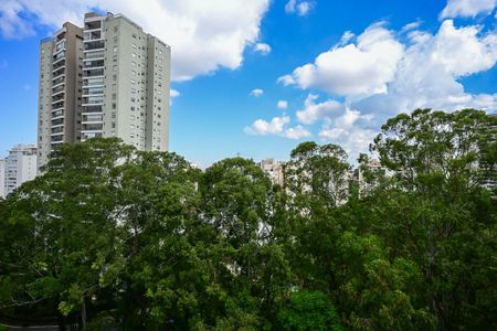 Apartamento à venda com 88m², 2 quartos e 2 vagasVista