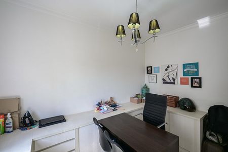 Apartamento à venda com 88m², 2 quartos e 2 vagasSuíte 1