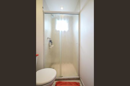 Apartamento à venda com 88m², 2 quartos e 2 vagasBanheiro Suíte 1