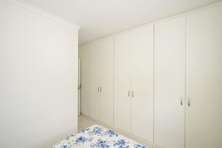 Apartamento à venda com 88m², 2 quartos e 2 vagasSuíte 2