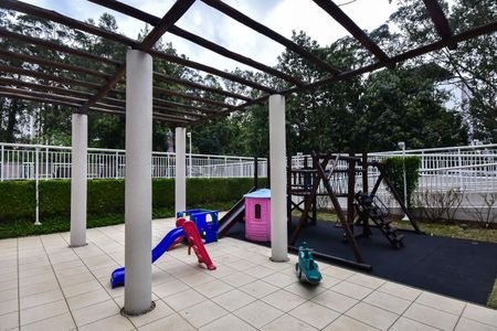 Apartamento à venda com 88m², 2 quartos e 2 vagasPlayground