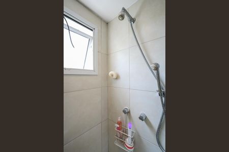 Apartamento à venda com 88m², 2 quartos e 2 vagasBanheiro Suíte 2