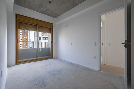 Apartamento à venda com 109m², 2 quartos e 2 vagas Apartamento à venda com 109m², 2 quartos e 2 vagasSuíte 1