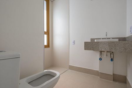 Apartamento à venda com 109m², 2 quartos e 2 vagas Apartamento à venda com 109m², 2 quartos e 2 vagasSuíte 2