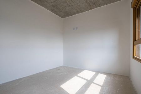 Apartamento à venda com 109m², 2 quartos e 2 vagas Apartamento à venda com 109m², 2 quartos e 2 vagasSuíte 2