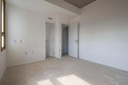 Apartamento à venda com 109m², 2 quartos e 2 vagas Apartamento à venda com 109m², 2 quartos e 2 vagasSuíte 2