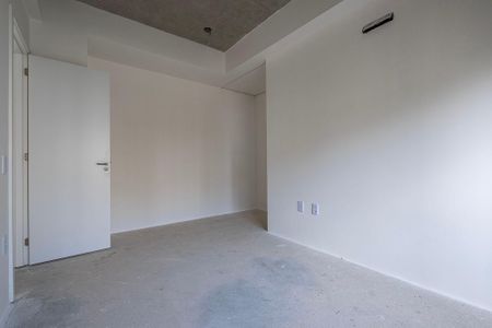 Apartamento à venda com 109m², 2 quartos e 2 vagas Apartamento à venda com 109m², 2 quartos e 2 vagasSuíte 1