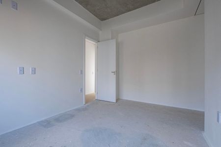 Apartamento à venda com 109m², 2 quartos e 2 vagas Apartamento à venda com 109m², 2 quartos e 2 vagasSuíte 1