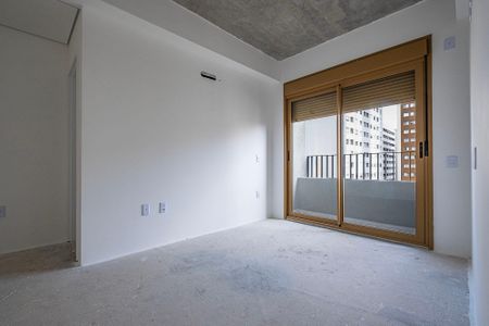 Apartamento à venda com 109m², 2 quartos e 2 vagas Apartamento à venda com 109m², 2 quartos e 2 vagasSuíte 1