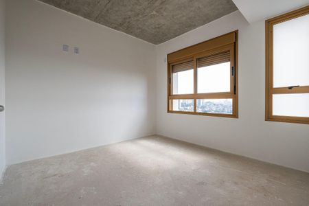 Apartamento à venda com 109m², 2 quartos e 2 vagas Apartamento à venda com 109m², 2 quartos e 2 vagasSuíte 2