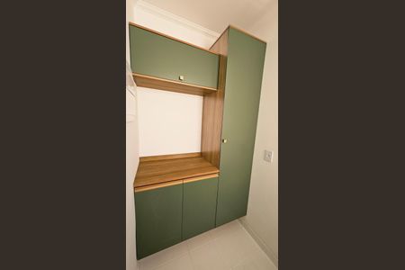 Apartamento para alugar com 3 quartos, 68m² em Engordadouro, Jundiaí