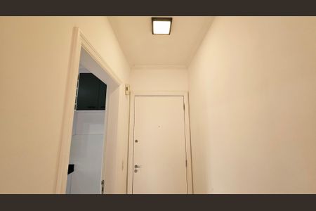 Apartamento para alugar com 3 quartos, 68m² em Engordadouro, Jundiaí